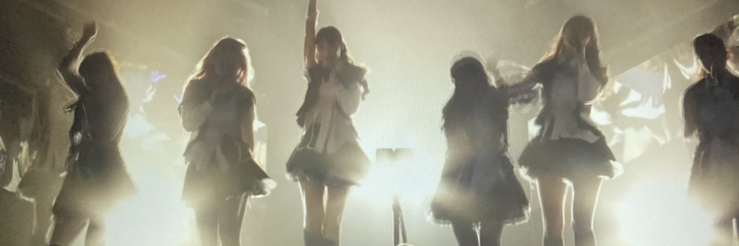 amnesia_koji's profile banner image
