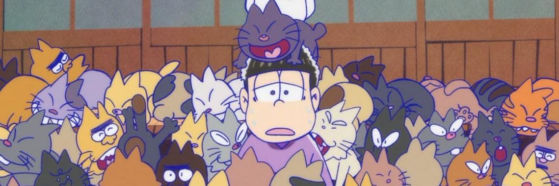 epuiou's profile banner image