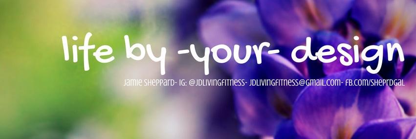 sheprdgal's profile banner image