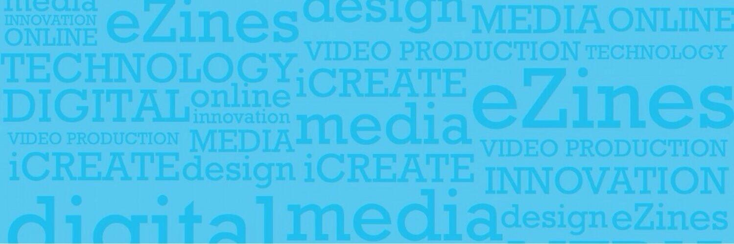 Join_Branded's profile banner image