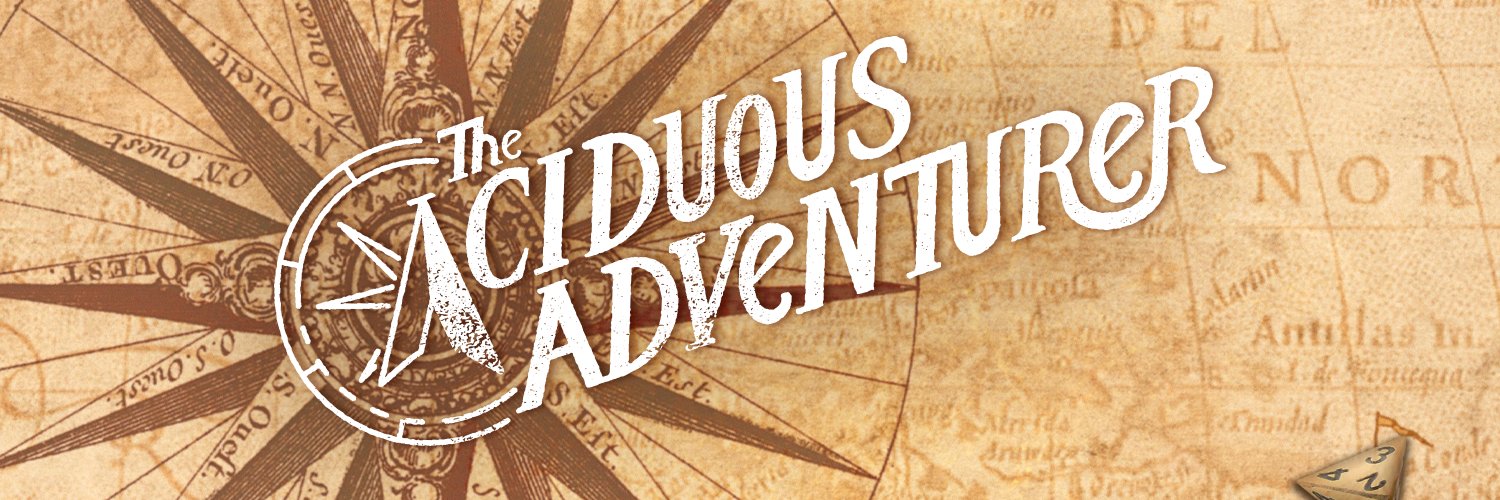 Dyllan Thweatt (he / him) banner