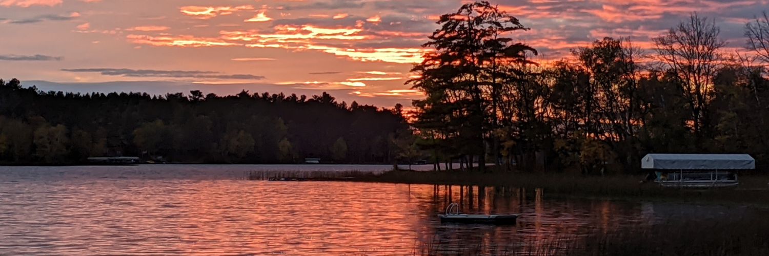 mj_bonham's profile banner image