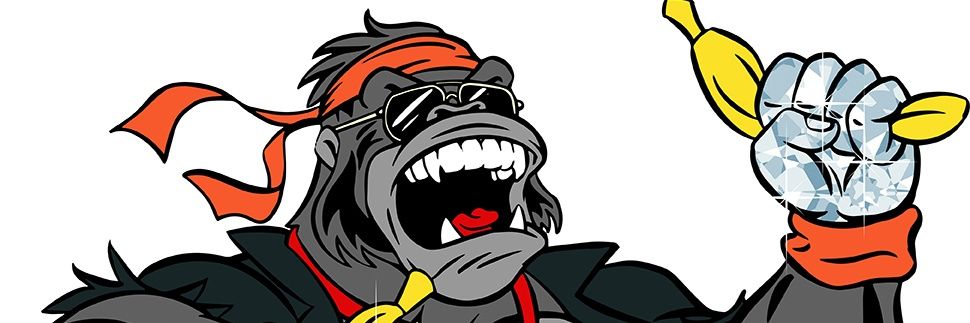 ZGaule's profile banner image