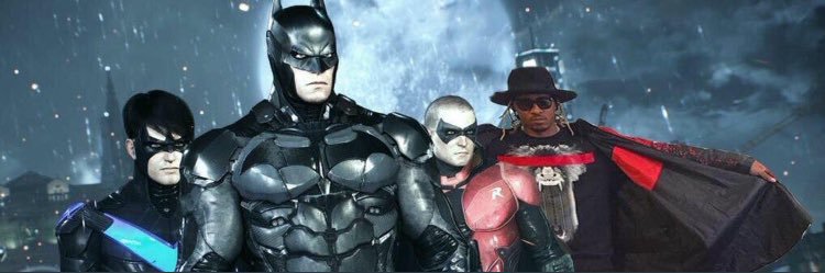 chuyv99's profile banner image