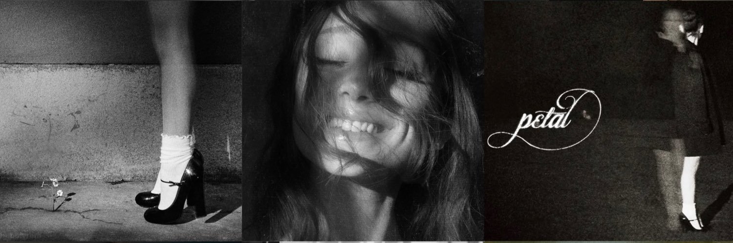 solennfitz's profile banner image