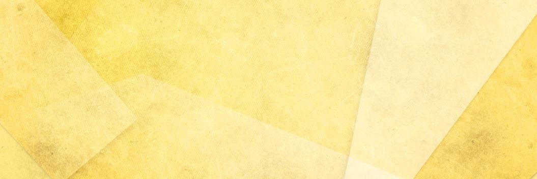 Blog du MMI banner