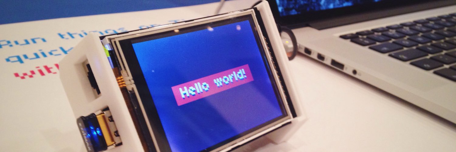 nordprojects's profile banner image