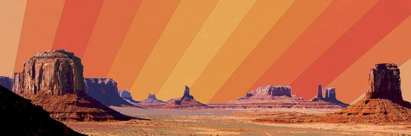Grumpery's profile banner image