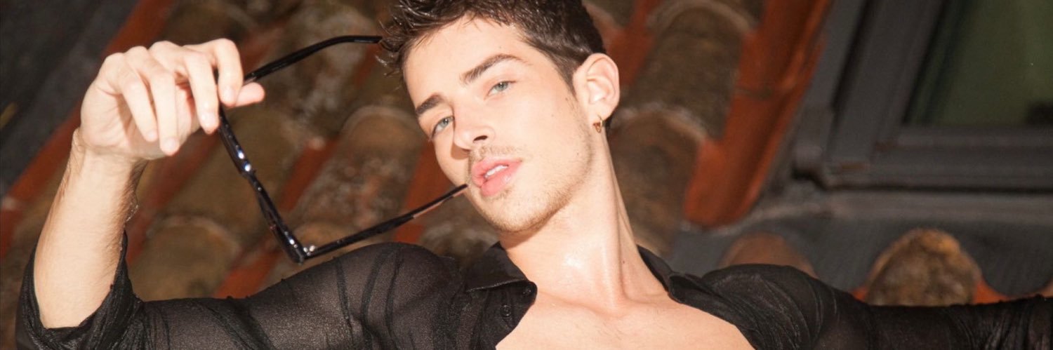 TannerWirth's profile banner image