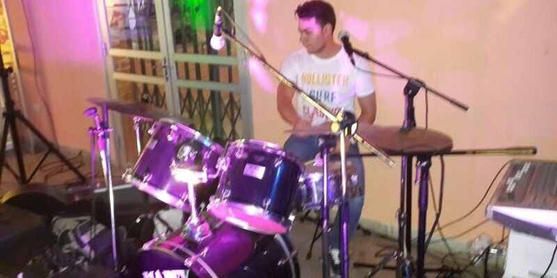 juanchidu90's profile banner image
