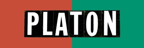 platon Profile Banner