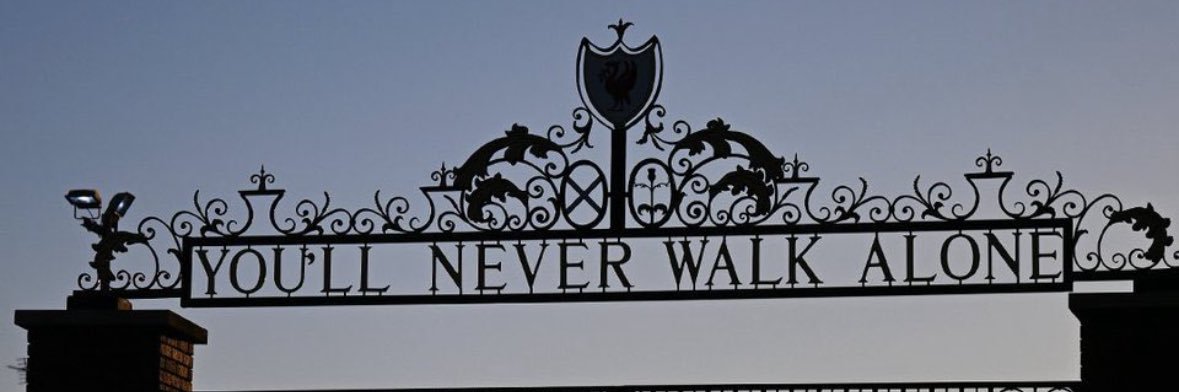 Ryan banner