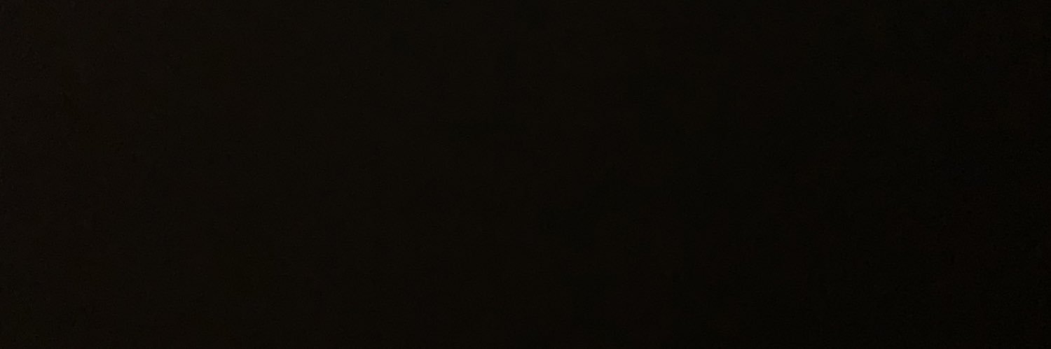 iinr_6's profile banner image