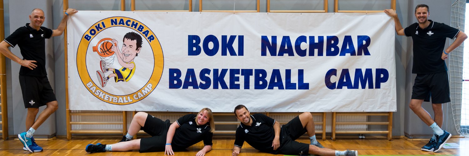 MojcaMarkovic's profile banner image