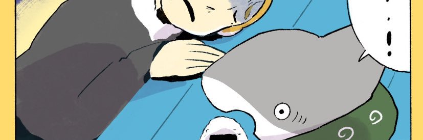 kousukelax's profile banner image