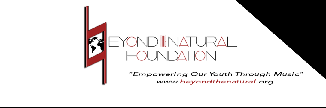 BTN_Foundation's profile banner image