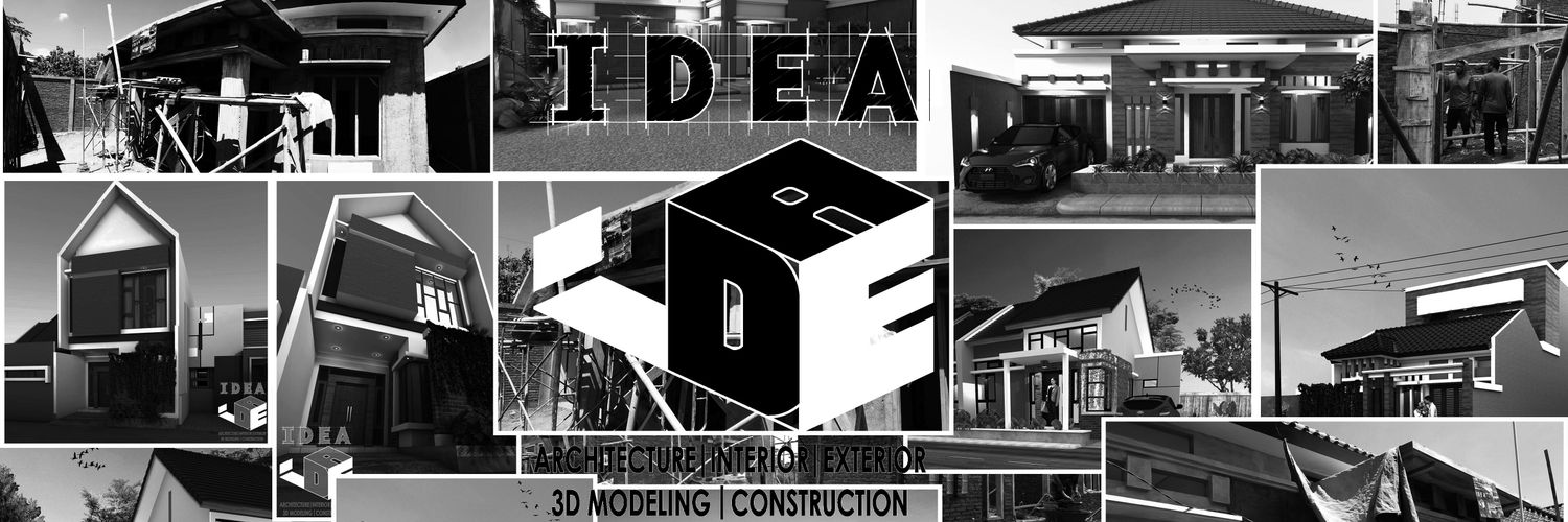 Deddy_Deddot's profile banner image