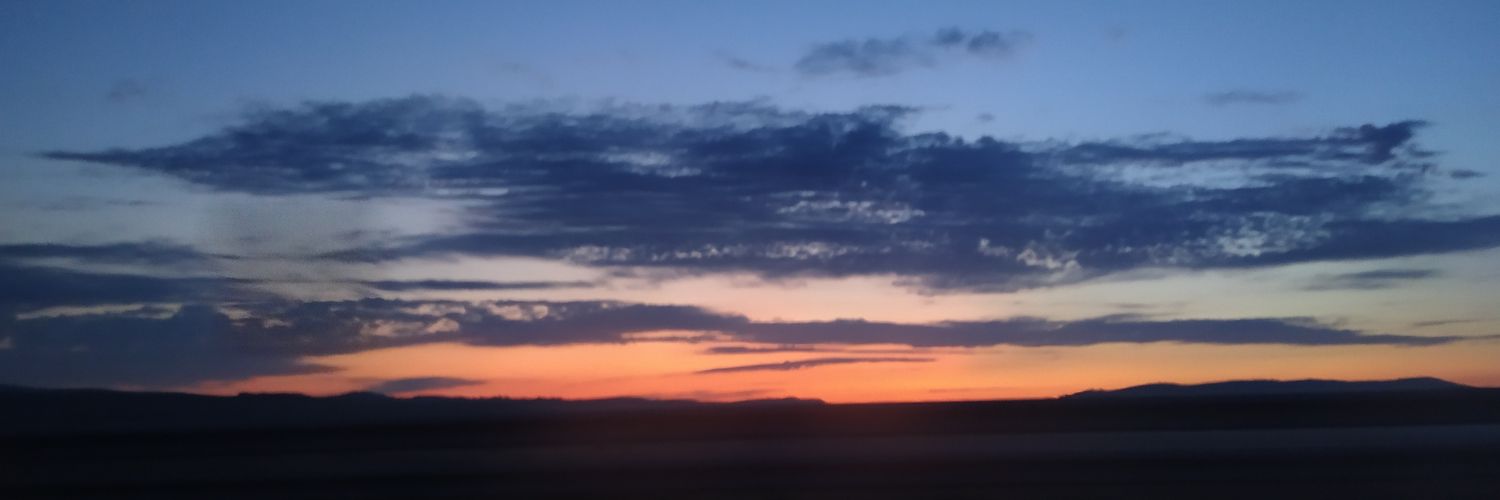 aliciaa017's profile banner image