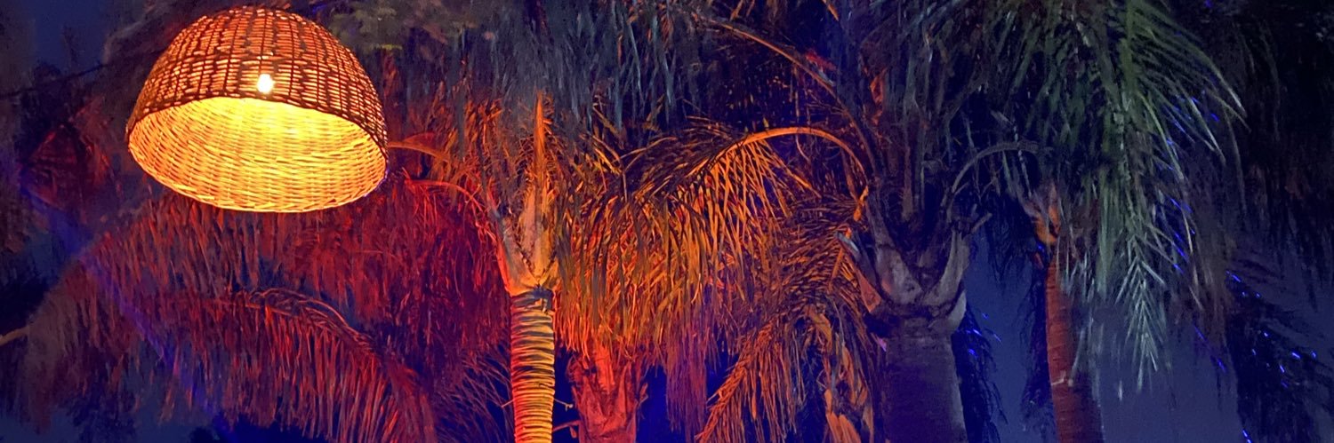gswd0's profile banner image