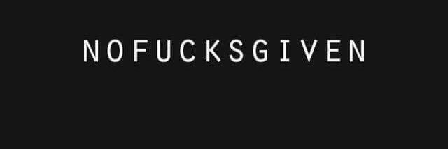 ChrisSucksmith's profile banner image
