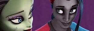 Neighthan_Rot's profile banner image