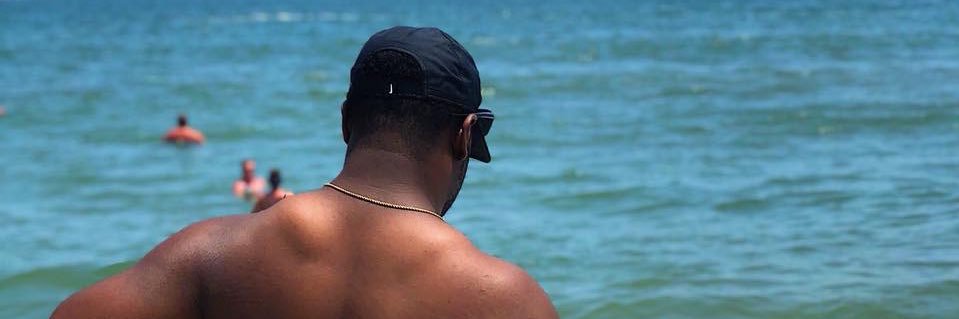 joenelly_99's profile banner image