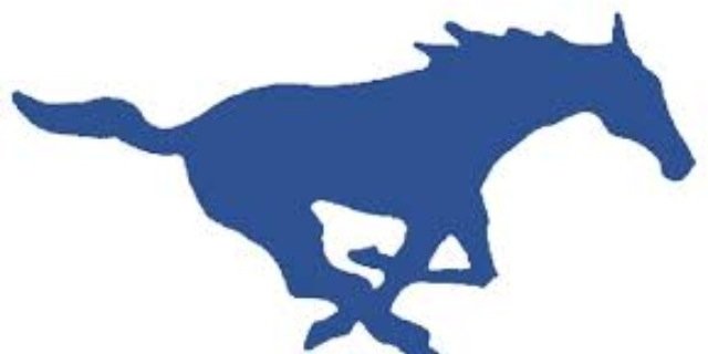 MustangFBNation's profile banner image