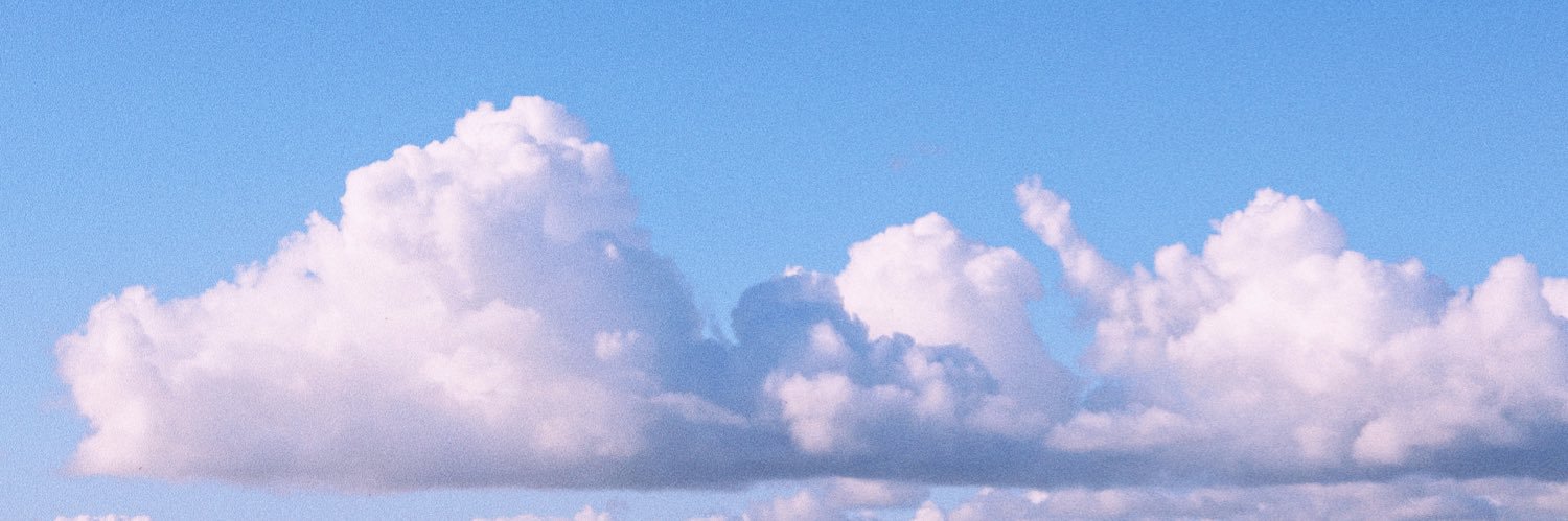 draayyx's profile banner image