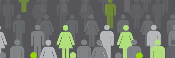 IntlConf's profile banner image