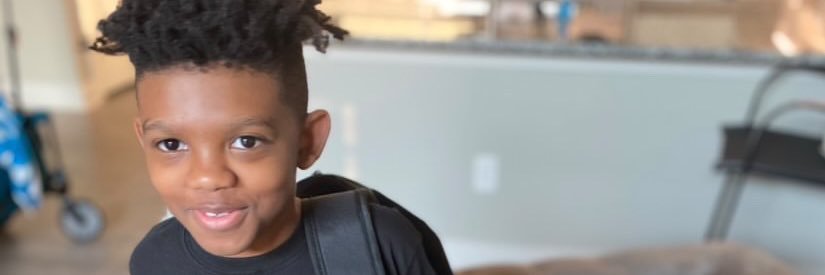 DaStoShow's profile banner image