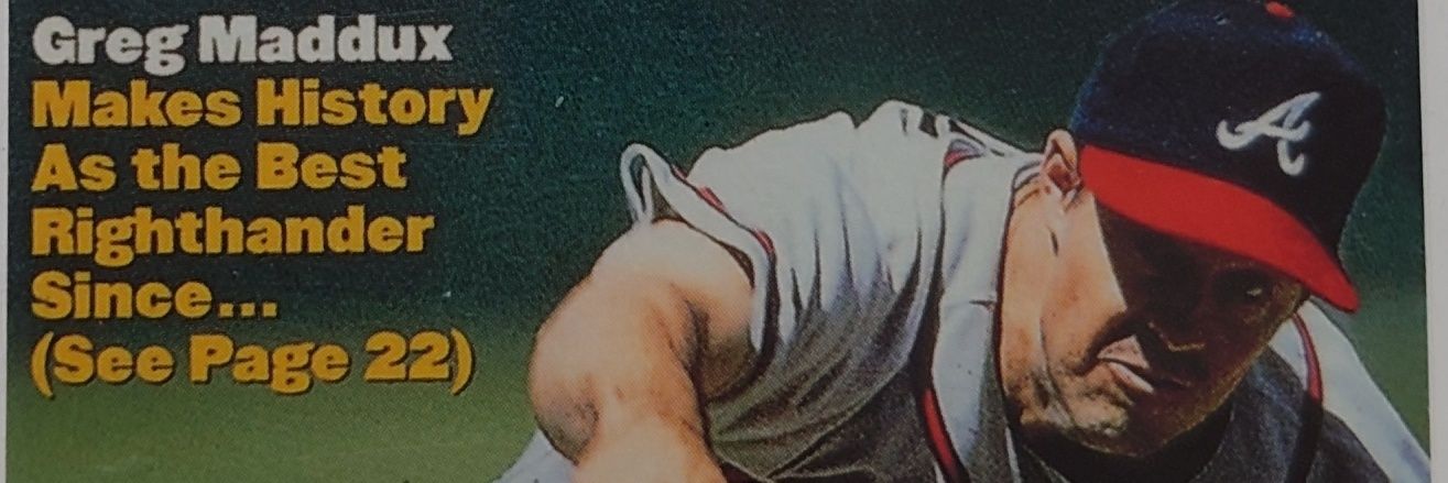 k31golf8's profile banner image
