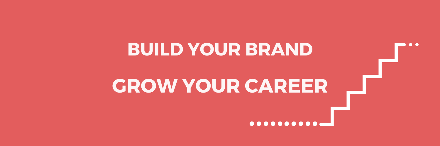 Muneeb | Career Growth banner