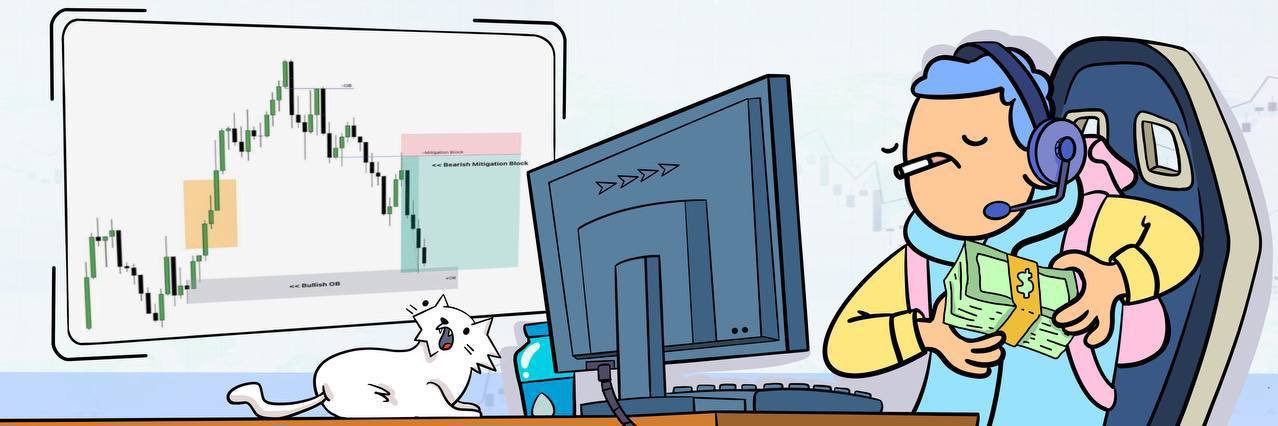 leathersosoft7's profile banner image