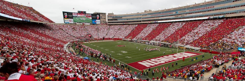 Monique Felix banner