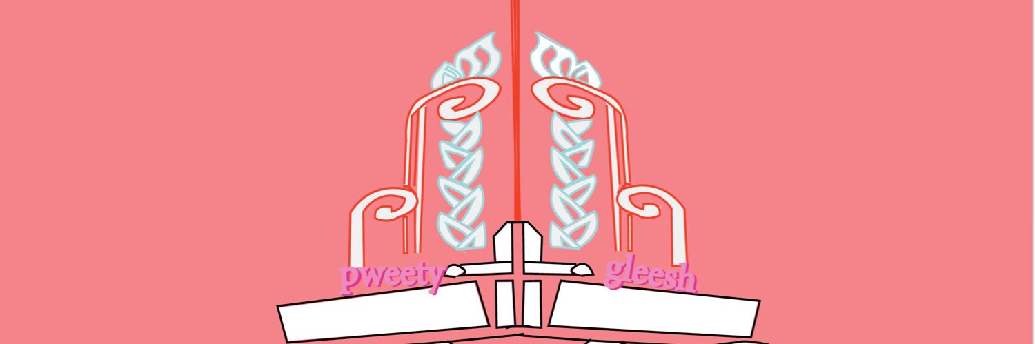 DJGLEESH_'s profile banner image