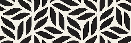 BeckySmith_09's profile banner image