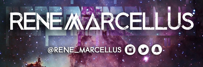 Rene_Marcellus's profile banner image