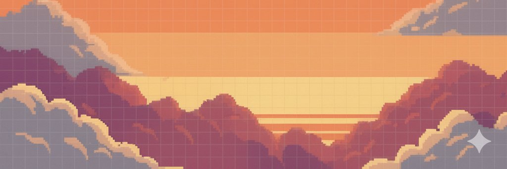 rvitorper's profile banner image