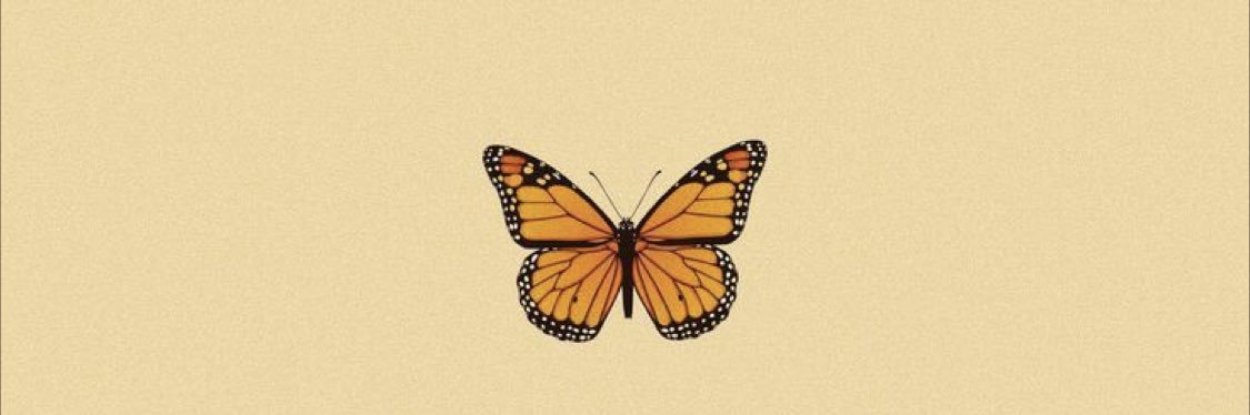 gracehanson_'s profile banner image