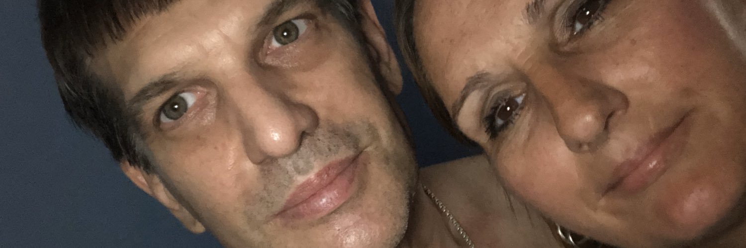 uncgurl68's profile banner image
