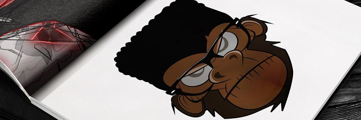 Shapuhenzo's profile banner image