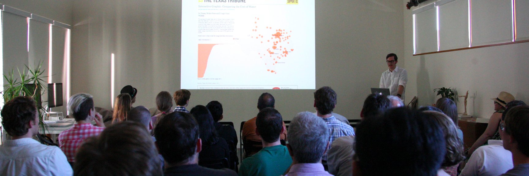 PDXdataviz's profile banner image