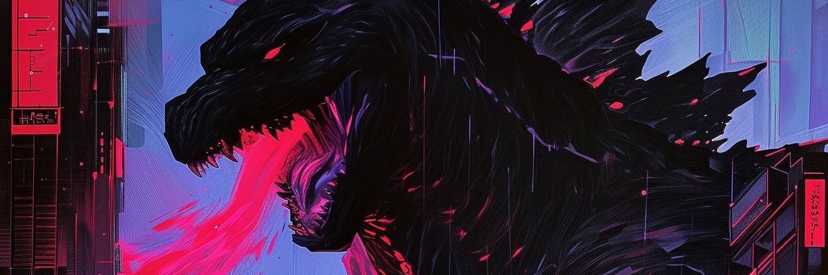 sr_munizz's profile banner image