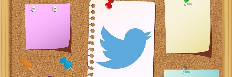 sabtlenmistweet's profile banner image