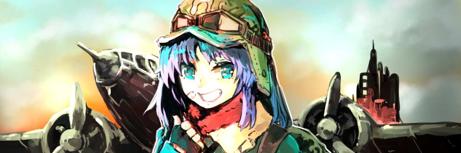 にゃらると banner