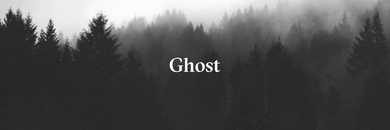 schleonce's profile banner image