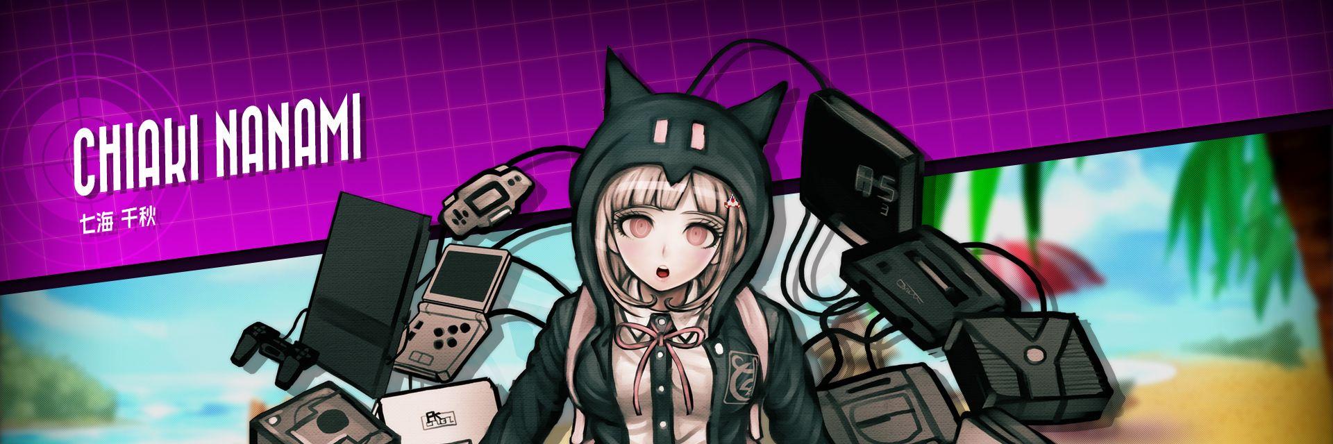 LunarMega's profile banner image
