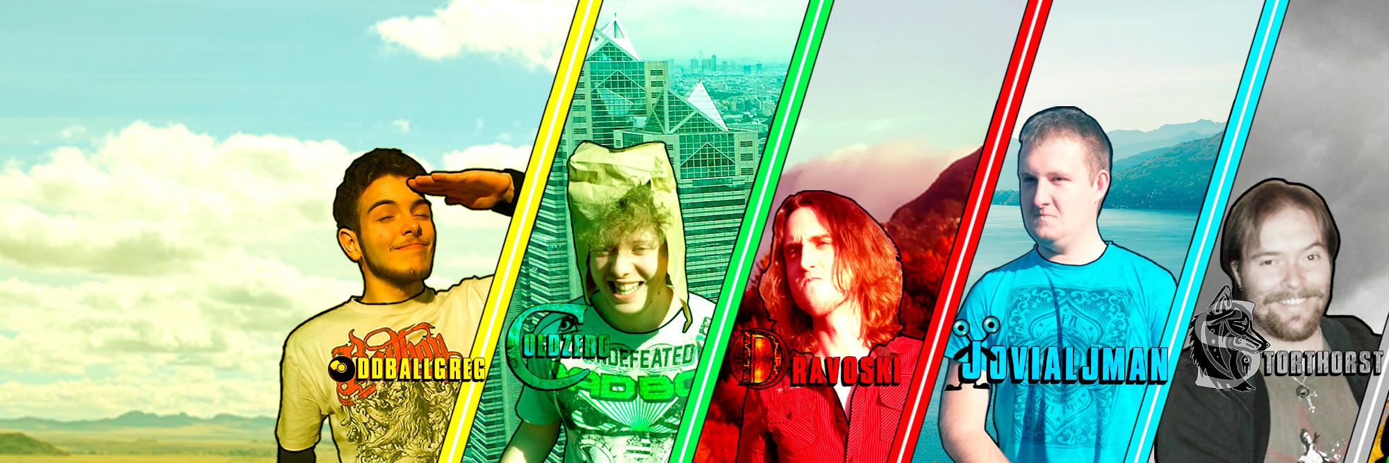 OfficialTCSA's profile banner image