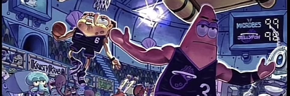 aidantucker19's profile banner image