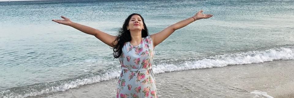 pankhurie's profile banner image